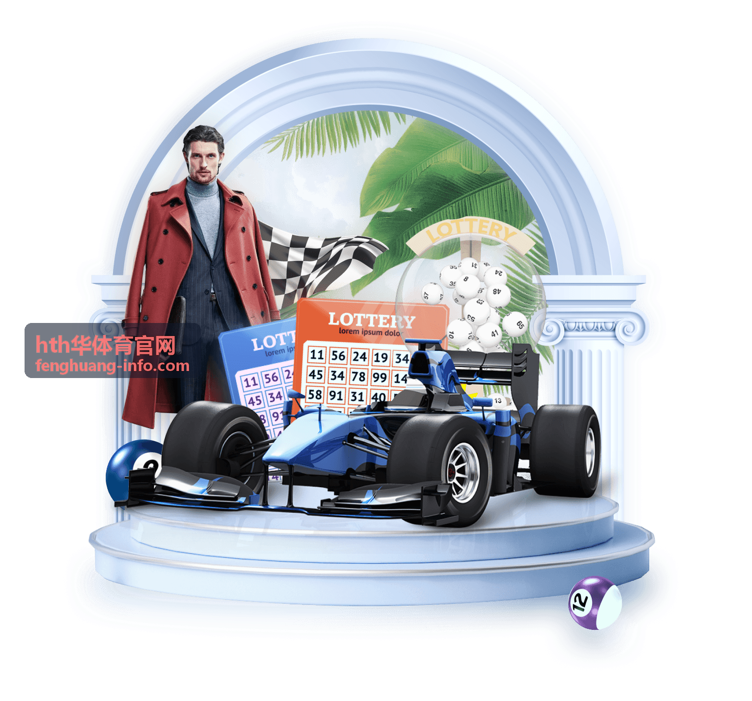 hth华体育官网球队资料主视觉背景图